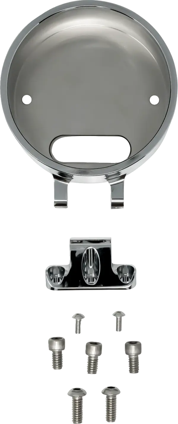 Image: Product/Part name Front