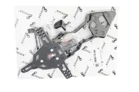 Image: Product/Part name 
