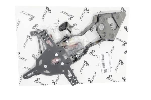 Image: Product/Part name 
