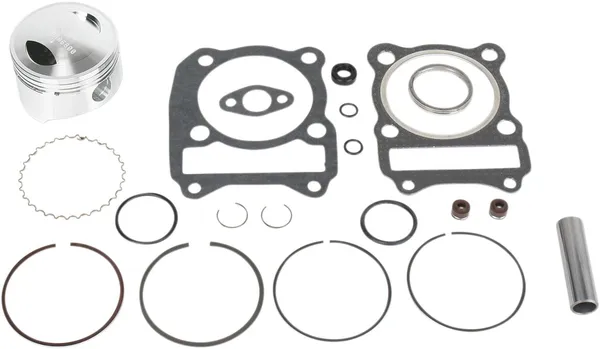 Image: Product/Part name 