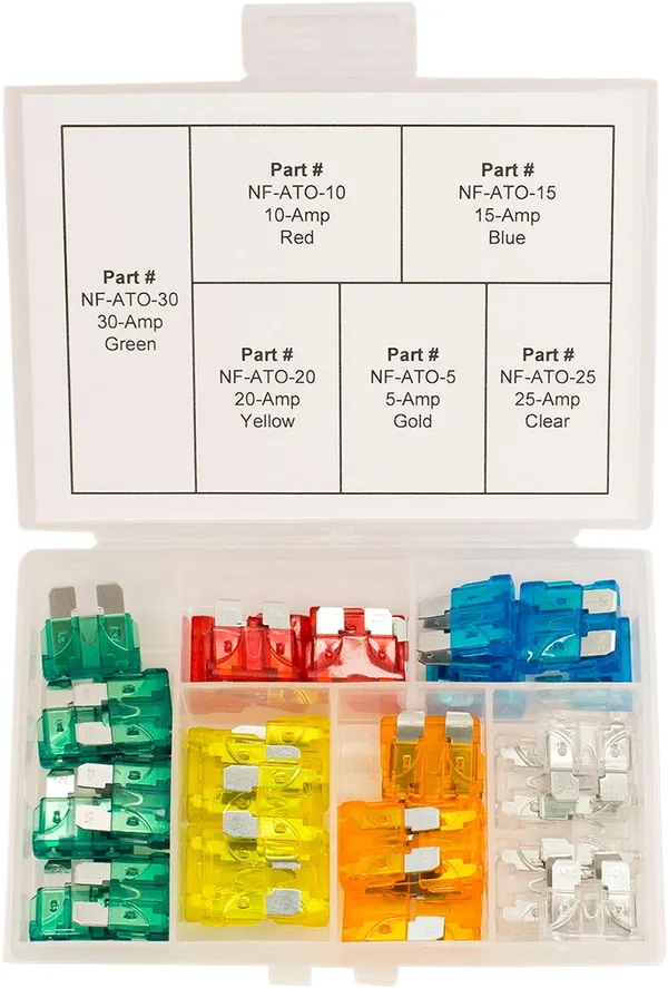 Image: Product/Part name Front