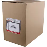 Image: Product/Part name