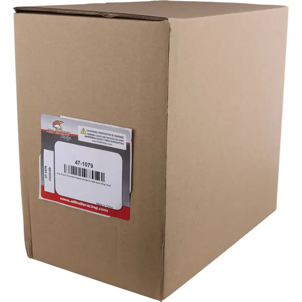 Image: Product/Part name