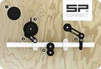 Image: Product/Part name