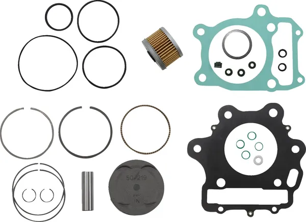 Image: Product/Part name Front