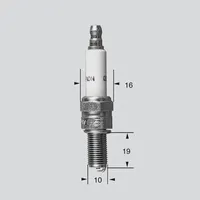 Image: Product/Part name 