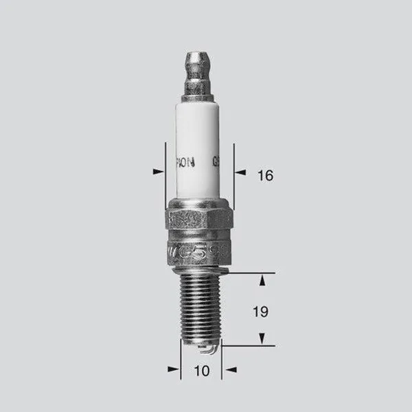 Image: Product/Part name 