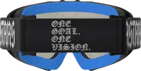 Image: Product/Part name Back