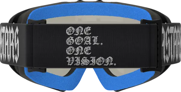 Image: Product/Part name Back