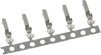 Image: Product/Part name Front