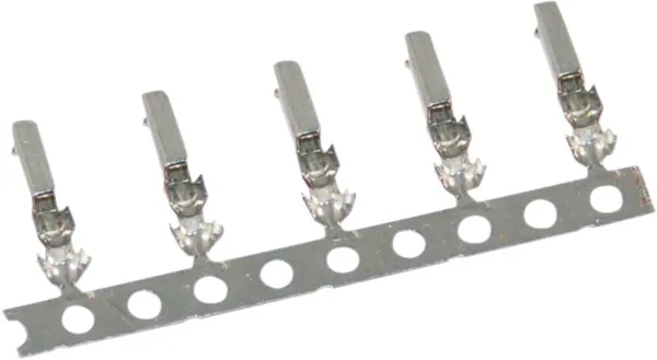 Image: Product/Part name Front