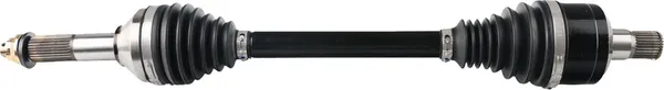 Image: Product/Part name 