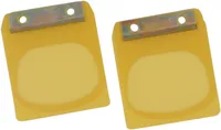 Unique text