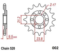Image: Product/Part name 