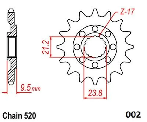 Image: Product/Part name 