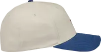 Image: Product/Part name Right Side
