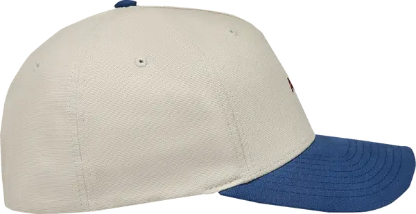 Image: Product/Part name Right Side