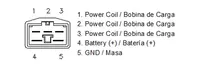 Image: Product/Part name 