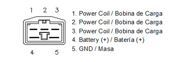 Image: Product/Part name 