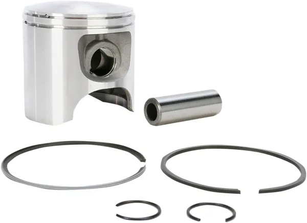 Image: Product/Part name Other