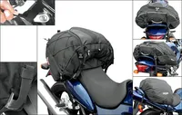 Image: Product/Part name Other