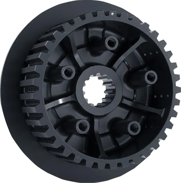 Image: Product/Part name Front