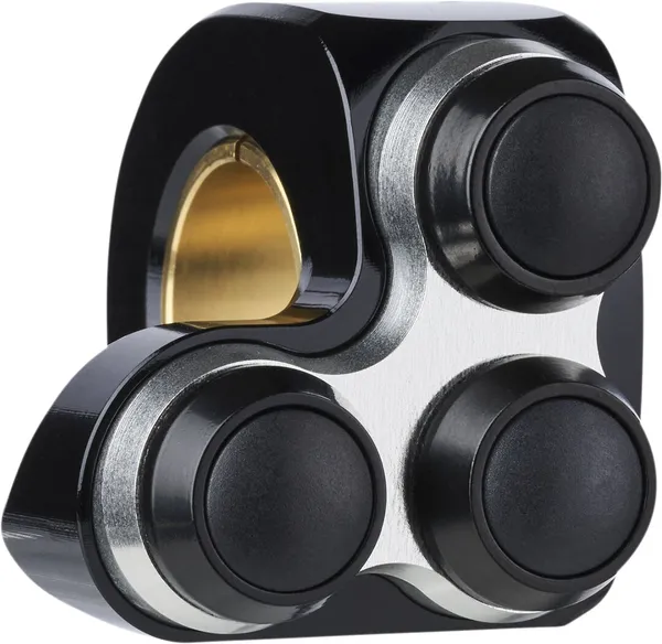 Image: Product/Part name Front
