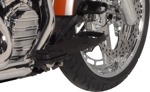 Image: Product/Part name Front