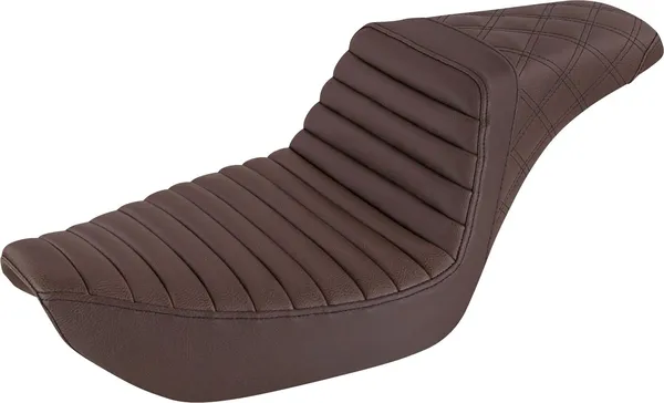 Image: Product/Part name 3/4 Left