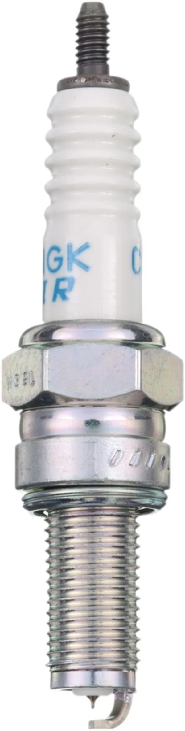 Image: Product/Part name 