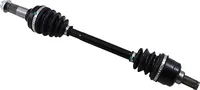 Image: Product/Part name Front