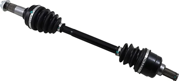Image: Product/Part name Front