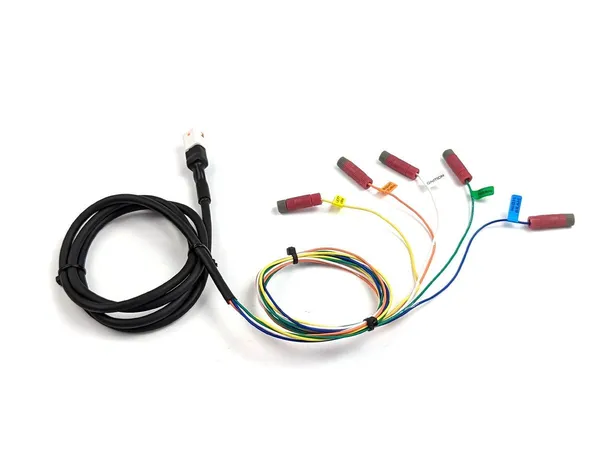 Image: Product/Part name 