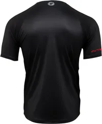 Image: Product/Part name Back
