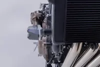 Image: Product/Part name