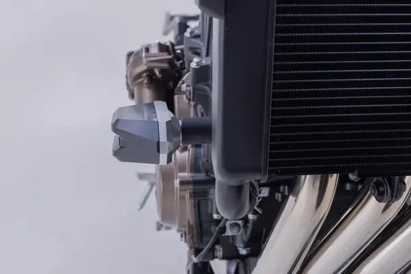 Image: Product/Part name