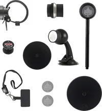 Image: Product/Part name Front