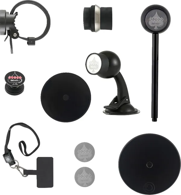 Image: Product/Part name Front