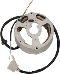Image: Product/Part name 
