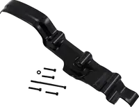 Image: Product/Part name Front