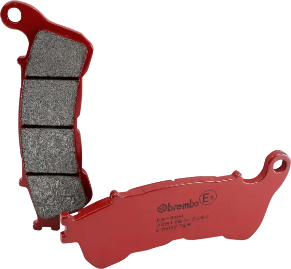 Image: Product/Part name Front