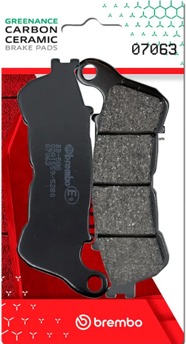 Image: Product/Part name 