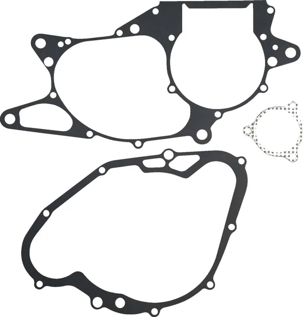 Image: Product/Part name Front