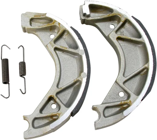 Image: Product/Part name 