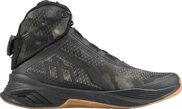 Image: Product/Part name Right Side