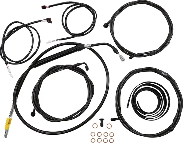 Image: Product/Part name Front