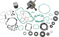Image: Product/Part name Front