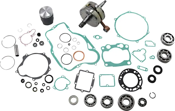 Image: Product/Part name Front