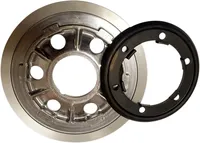 Image: Product/Part name Front
