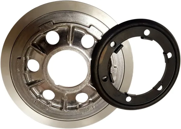 Image: Product/Part name Front